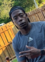 Guest_Christoperwalker