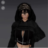 Guest_ShawtyFall
