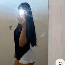 Guest_Maria644688