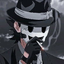 Guest_Oliver011