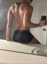 Guest_JOLONTE