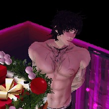Guest_matti221