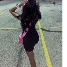 Guest_Tiana18885