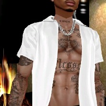 Guest_daveey444