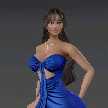 Guest_Fany876774