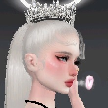 Guest_Yaya19
