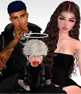 Guest_butzen