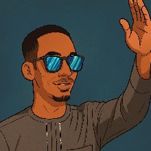 Guest_Bansheeman1