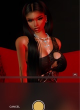Guest_Betty119099