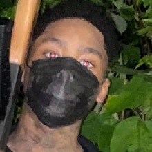 Guest_CXTCHINHATZ