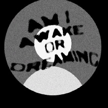 Guest_Walkdownmello