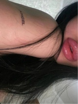 BaddieHuB