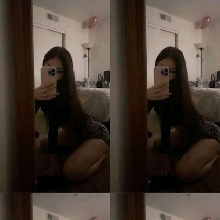 Guest_BriannaLuvxoxo