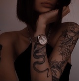 Guest_MERENSETt
