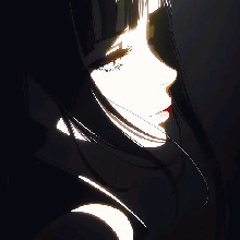 Guest_Yumei38