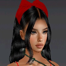 Guest_xEiMMYx