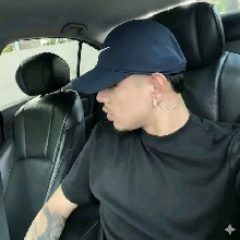 ronaldx