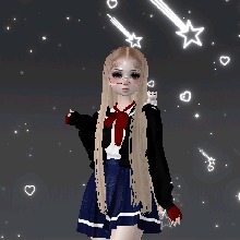 Guest_franticcapricorn9375