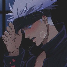 Guest_akheo