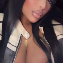 Guest_NAYLANAY92