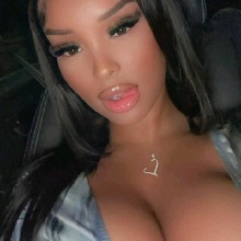 Guest_NAYLANAY92