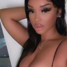 Guest_NAYLANAY92