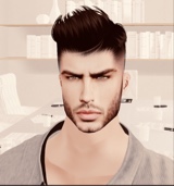 Guest_SartoriSG