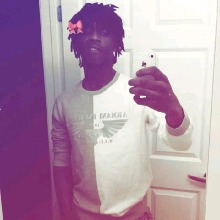 Guest_HotNgga