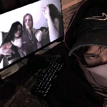 Guest_quebrando
