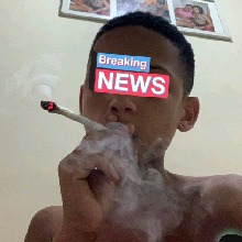 Guest_Ryan646636