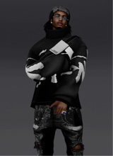 Guest_Marcus457407