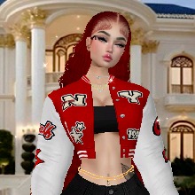 Guest_Cherloue1