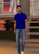Guest_EdwardPrice1