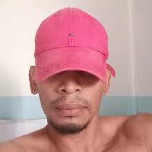 Guest_James706890