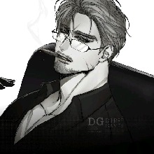 Guest_sadxKant
