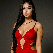 Guest_Leandra195106