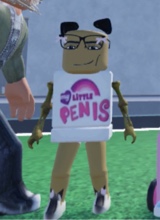 xxxownz