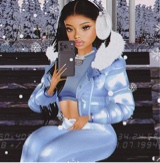 onlydior3