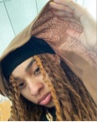 Guest_kailiyah