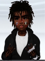 Guest_grumpyshrek
