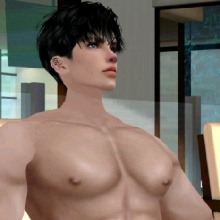 Guest_Roro764439