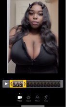 dulcedelight23