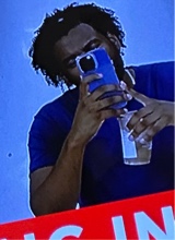 Guest_CashCartierrr