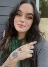 CsillaAnahid