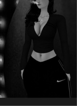 Guest_Larisxxr