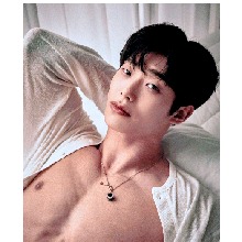 Guest_Choehyeokgeun