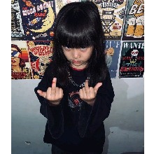 Guest_madu3s