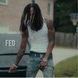 Treyup1