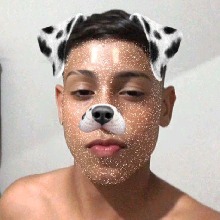 Guest_Gabriel551839