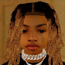Guest_TheVoodooPrince